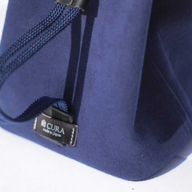 Стильная замшевая сумка для вашей камеры. Фотограф — видеограф в Москве Дмитрий Менделеев