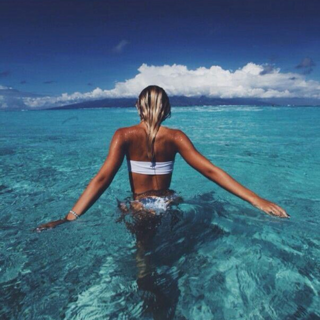 Отзывы о фотографе Евгения Солнцева. Фотограф в Санкт-Петербурге, — Евгения Солнцева