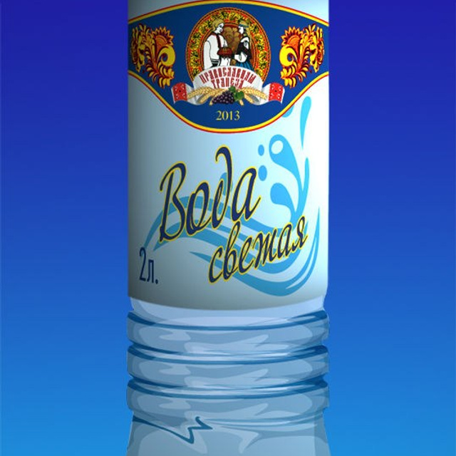 Дизайн упаковки и этикетки. Дизайн и допечатная подготовка полиграфической продукции