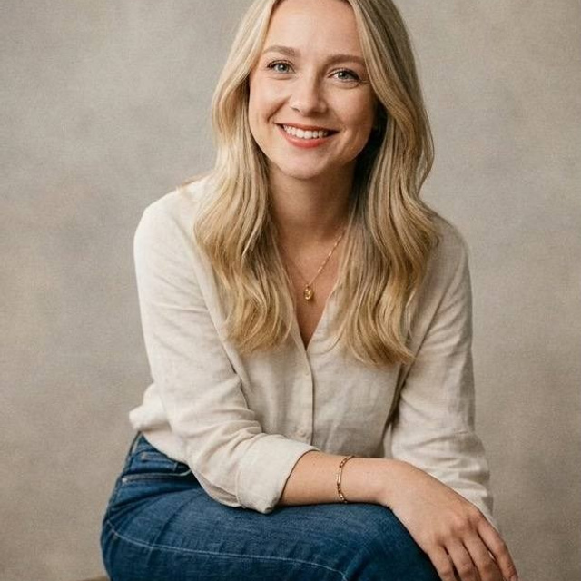 Отзывы. Фотограф | Юлия Арт| Обучение