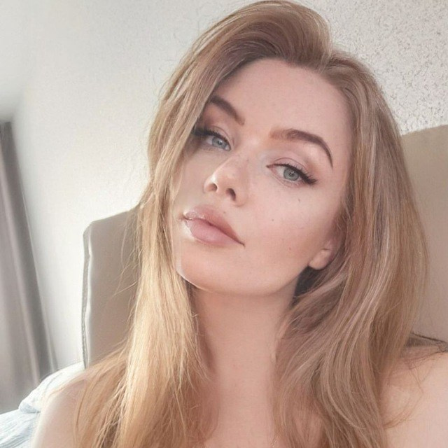 Съемка фото и видео для маркетплейсов Вайлдберриз, Озон в Новосибирске