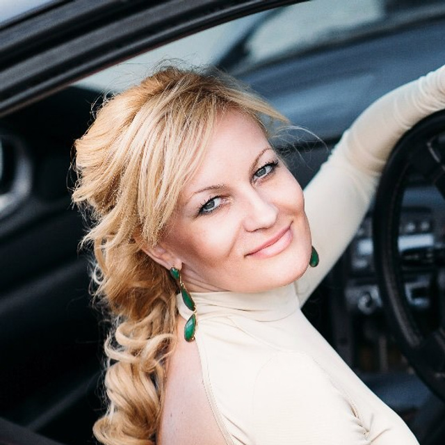 Съемка фото и видео для маркетплейсов Вайлдберриз, Озон в Новосибирске