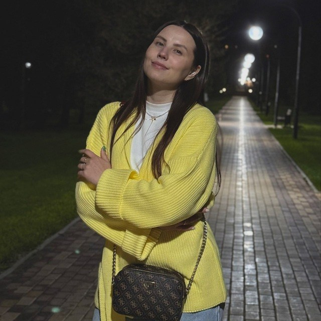 Отзывы. Организатор Романова Любовь