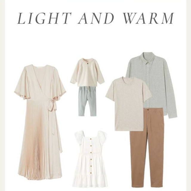 Рекомендации по подготовке к крещению. Свадебный и семейный фотограф в Севастополе и Крыму Анастасия Сураева