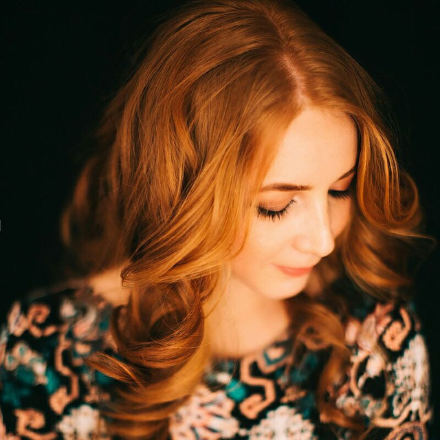 Feedback. Свадебный, репортажный, семейный фотограф Елена Брюхова