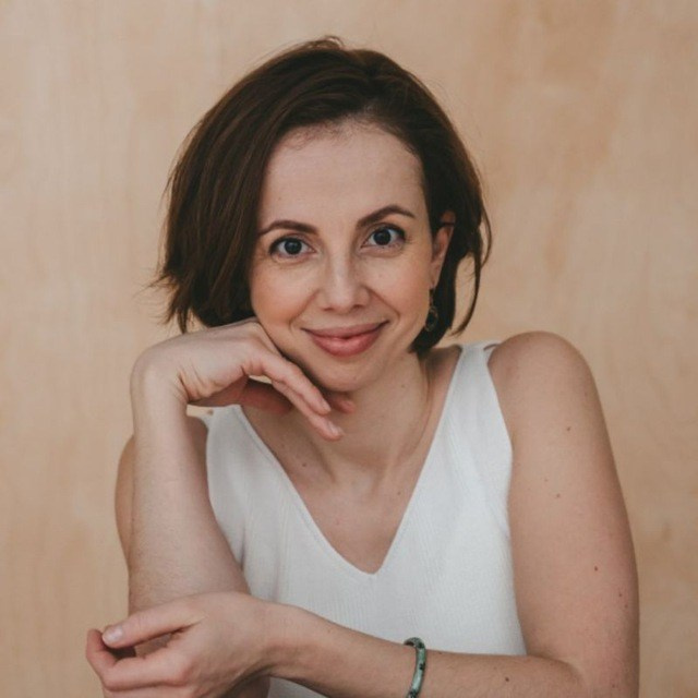 Финансовый тренер Данил Макаренко — отзывы