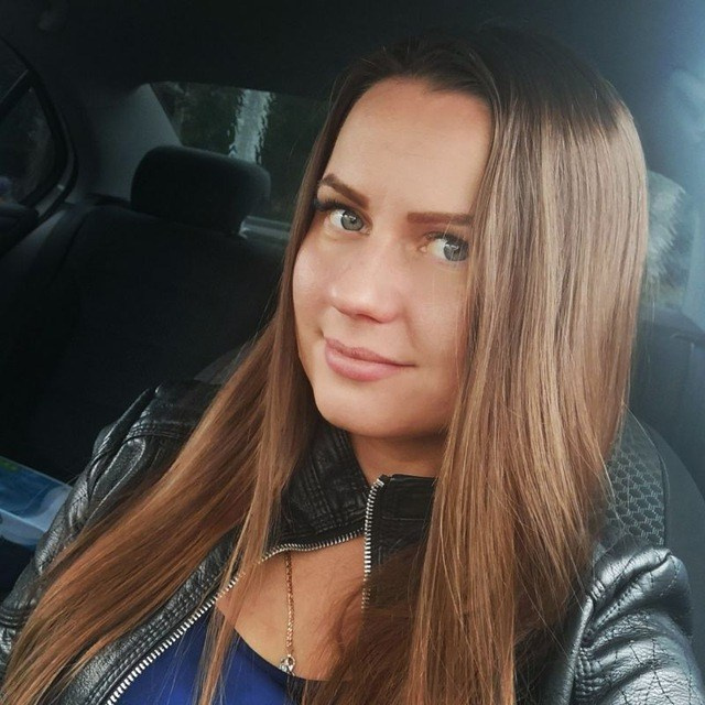 Финансовый тренер Данил Макаренко — отзывы