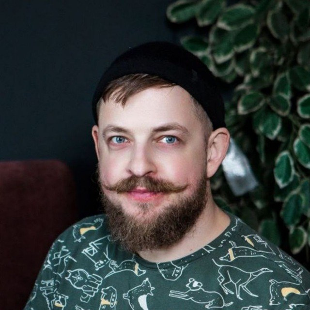 Финансовый тренер Данил Макаренко — отзывы