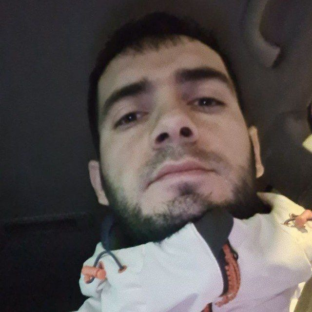 Финансовый тренер Данил Макаренко — отзывы