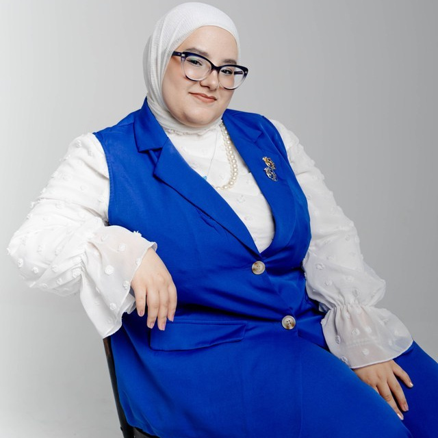 Отзывы. Фотограф в Казани Екатерина Латыпова