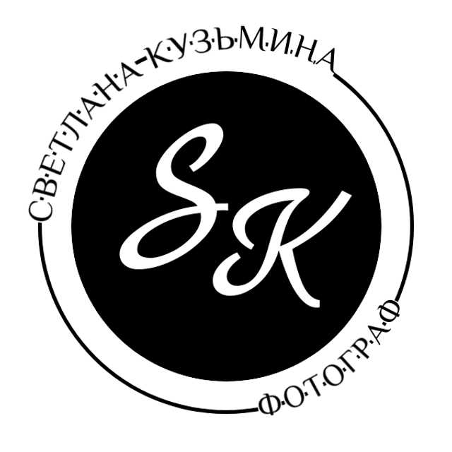 Отзывы. AI creator Photograrher Kuzmina Svetlana