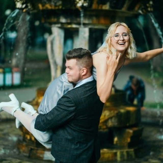 Отзывы о фотографе в Архангельске. Свадебный и репортажной фотограф Денис Ожигин в Краснодаре и Краснодарском крае