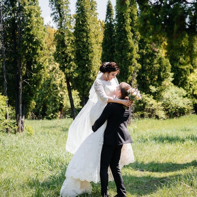 Отзывы. Свадебный фотограф в Москве и по всему Миру Андрей Медведников