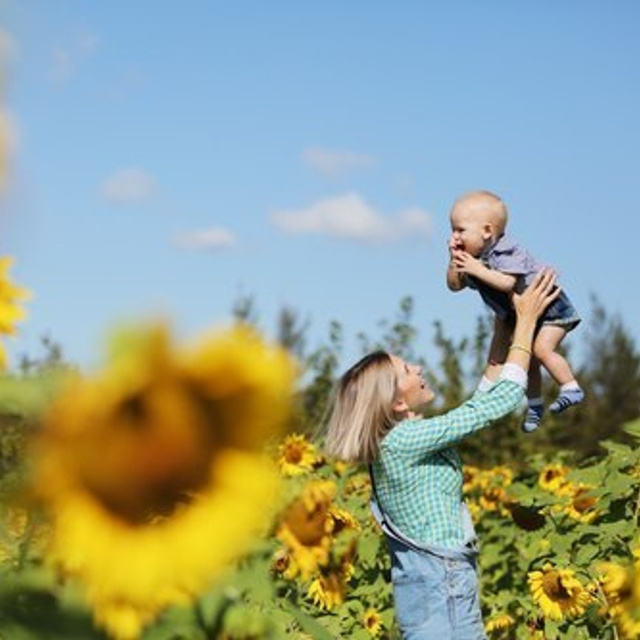 Reviews. Wedding and family photographer in Vladivostok Anton Blokhin