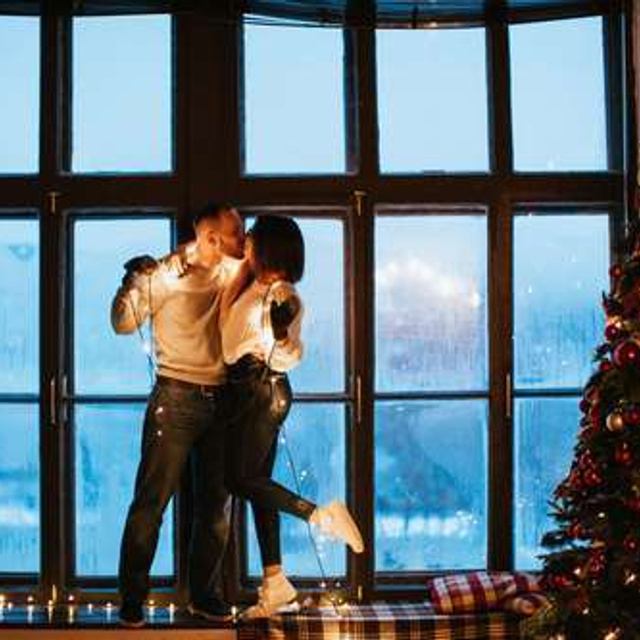 Reviews. Wedding and family photographer in Vladivostok Anton Blokhin