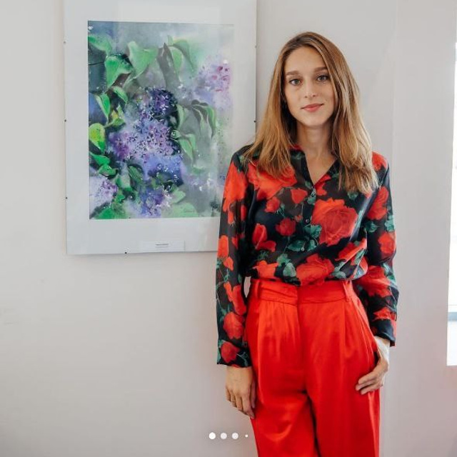 Отзывы. Filmmaker Vadim Averin