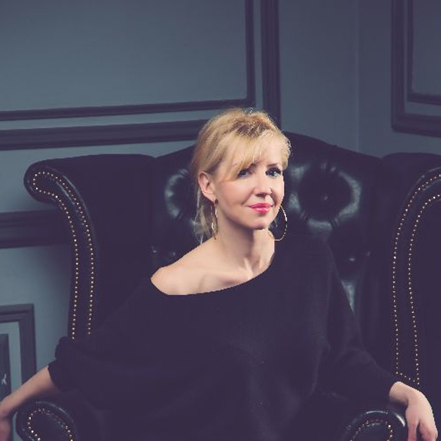 Отзывы. Репортажный фотограф Елена Джаз в Москва