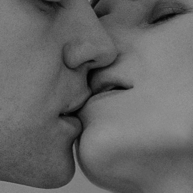 Отзывы. Фотограф Одинцово Нина Ленс