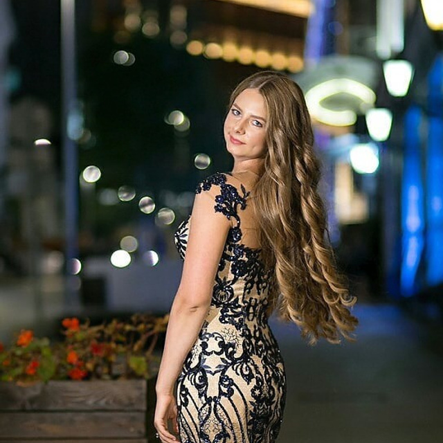 Отзывы. Фотограф в Москве Елена Дроздова