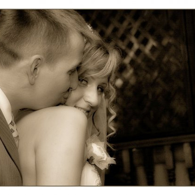 Отзывы. Фотограф в Москве Елена Дроздова