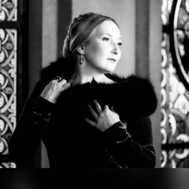 Отзывы. Фотограф в Москве Елена Дроздова