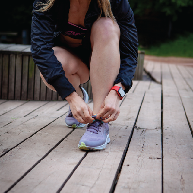 SURREAL Mag. Позвольте миру взглянуть на вас!