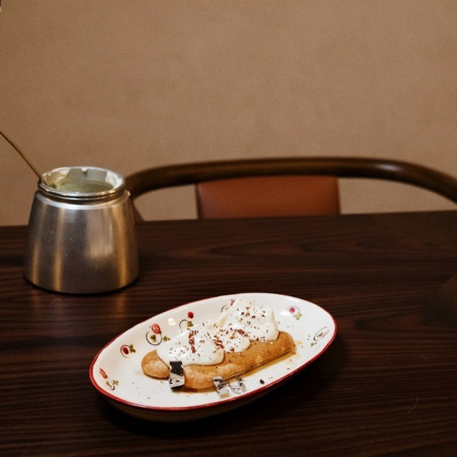 PRIMO PREZIOSO brand. Annsekx