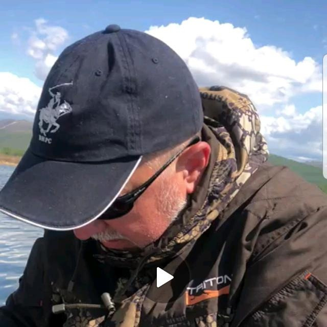 Онлайн-курс. Портретный фотограф в Санкт-Петербурге Алексей Корзов