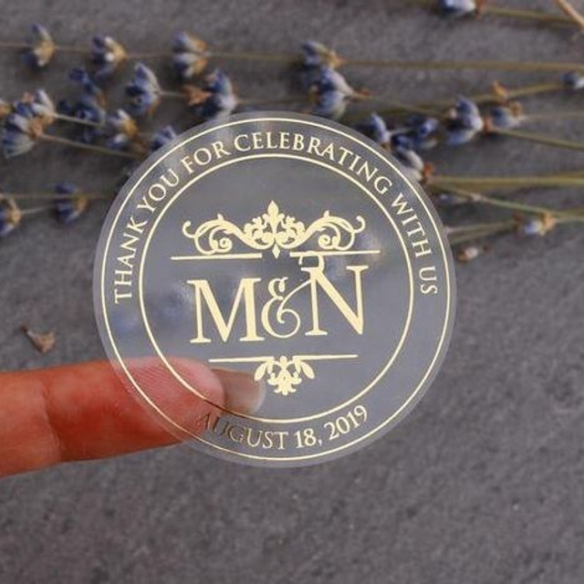 Печать на стикерах, этикетках для одежды, ленточках и наклейках в Приморско-Ахтарске. ФОТОСТИЛЬ, изготовление рекламной продукции в Приморско-Ахтарске