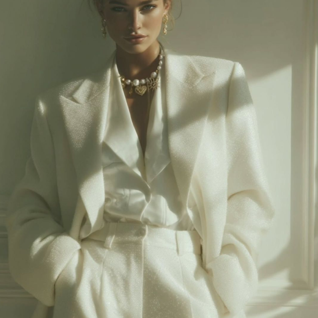 Мудборд. Хирург. Косметолог