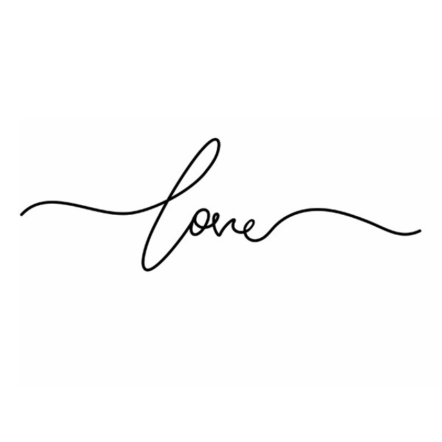 Мягкая плюшевая ткань. Павел Будаев фотограф pro Улан-Удэ_Агинское_Иркутск