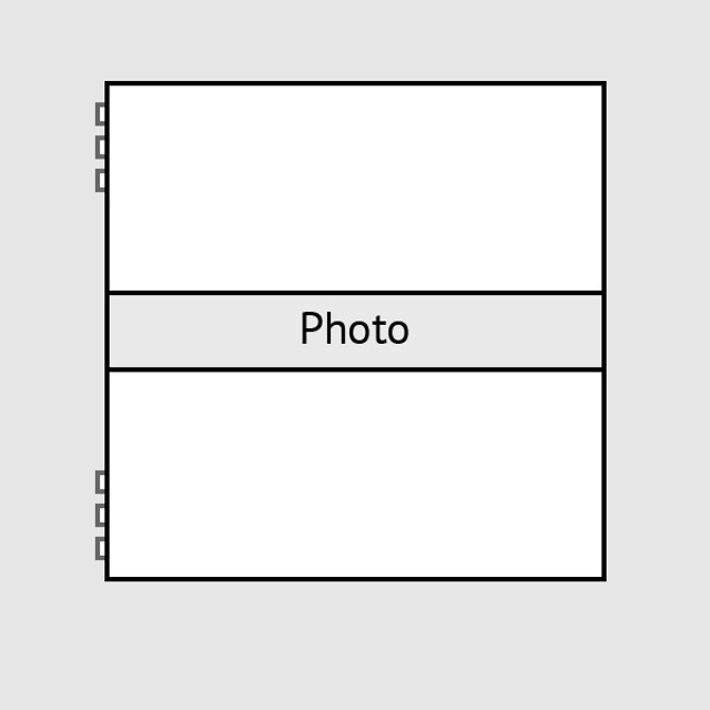 Lincoln. Павел Будаев фотограф pro Улан-Удэ_Агинское_Иркутск