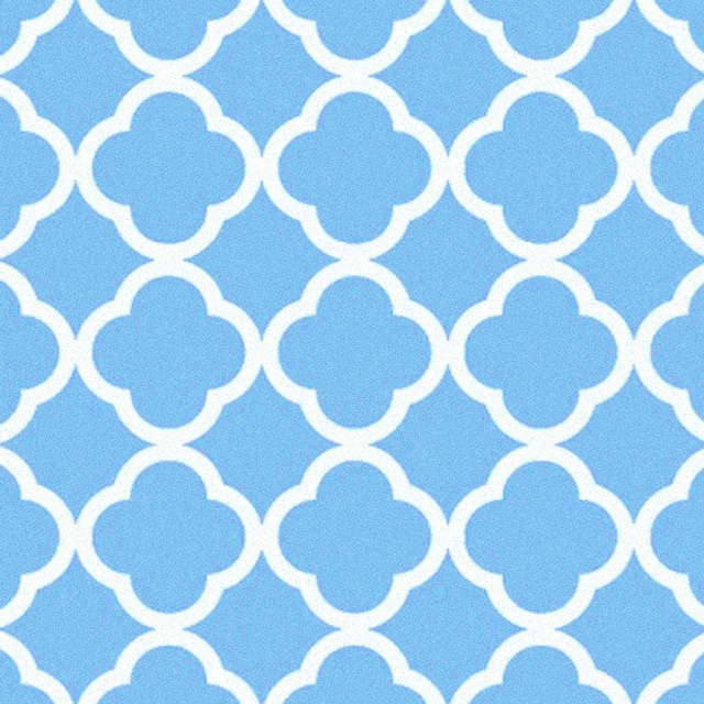 Мягкая плюшевая ткань. Павел Будаев фотограф pro Улан-Удэ_Агинское_Иркутск