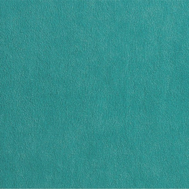 Мягкая плюшевая ткань Классик. Павел Будаев фотограф pro Улан-Удэ_Агинское_Иркутск