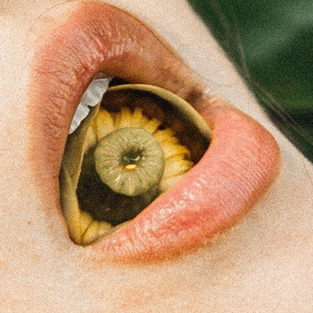 Отзывы. Виктория Кутуева Фотограф Санкт-Петербург