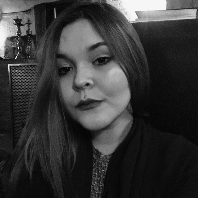 Отзывы. Семейный и свадебный фотограф Sofi Neya