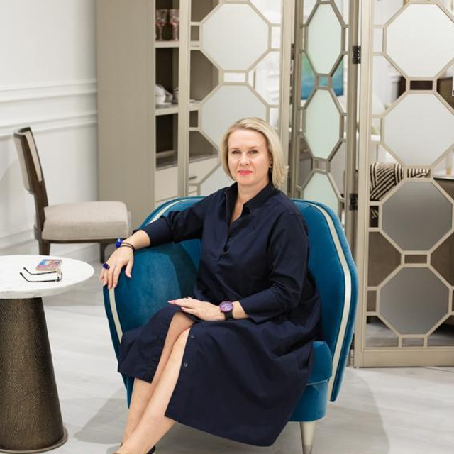 Отзывы. Фотограф в Усть-Лабинске Елена Бахарева