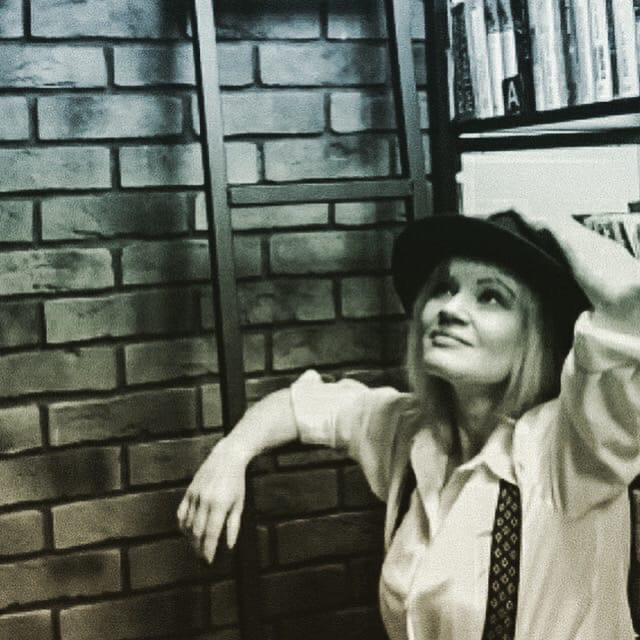 Отзывы моих клиентов. Ася Ложкина фотограф Ижевск