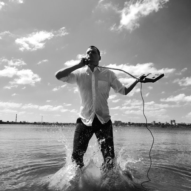 Отзывы моих клиентов. Ася Ложкина фотограф Ижевск