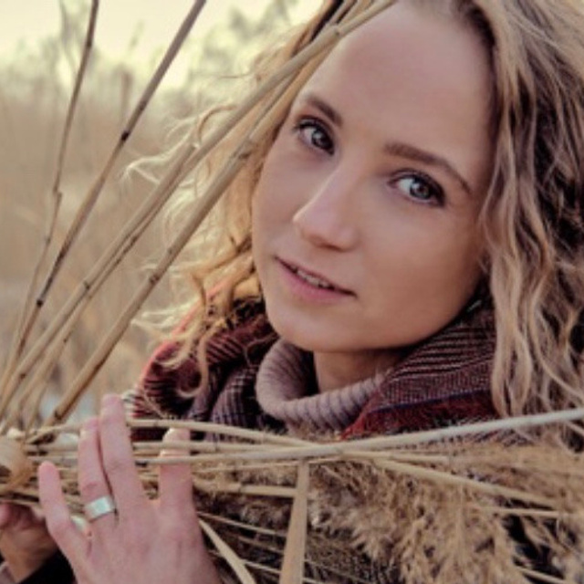 Отзывы моих клиентов. Ася Ложкина фотограф Ижевск