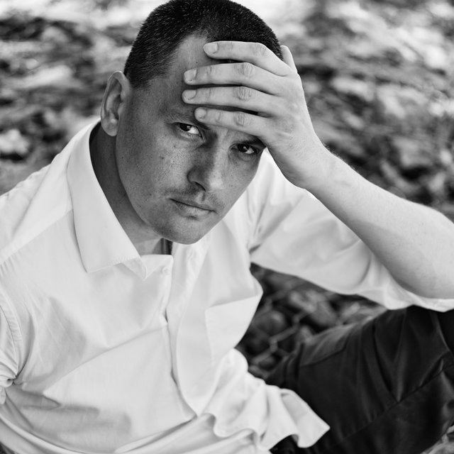 Отзывы моих клиентов. Ася Ложкина фотограф Ижевск