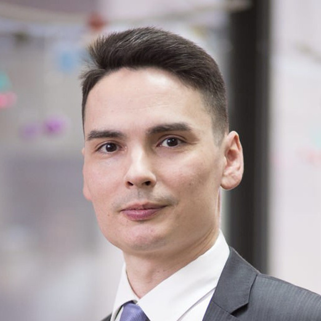 Отзывы на фотографа. Фотограф в Екатеринбурге Максим Субботин