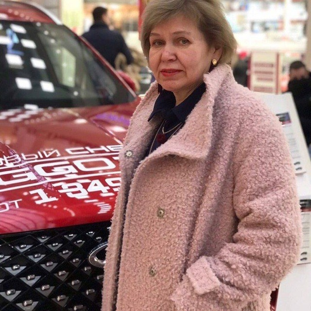 Отзывы о работе со Светланой. Светлана Мира | БРЕНД | АРХЕТИПЫ