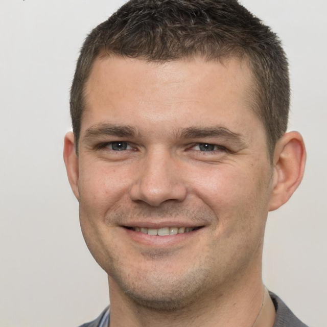 Отзывы. Виктория Ухова дизайнер интерьера и хоумстейджер в г. Краснодар