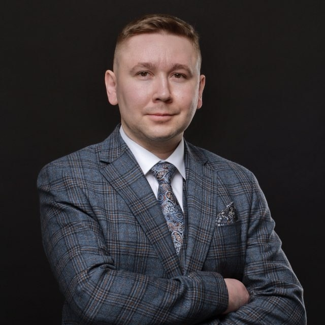 Отзывы о видеосъемке — реальные клиенты о работе видеографа. Свадебная, рекламная и репортажная видеосъемка в Красноярске