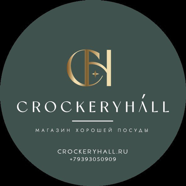 Отзывы о работе коуча. Психолог и коуч Ирина Биктимерова