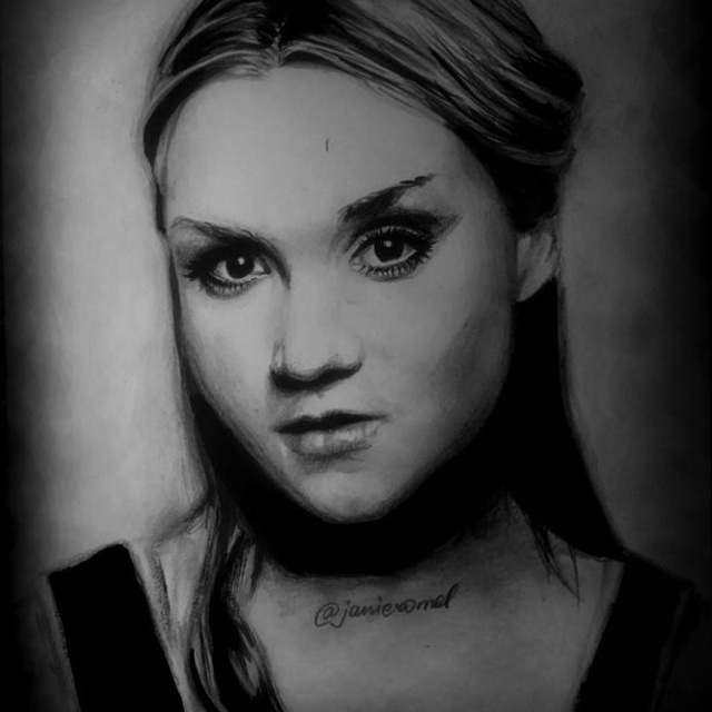 Сверхъестественное. Ирина Савельева — фотограф