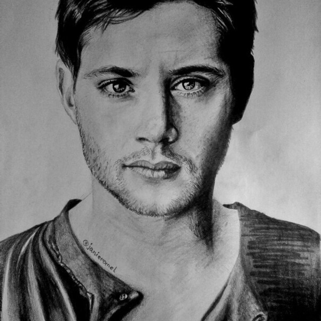 Сверхъестественное. Ирина Савельева — фотограф