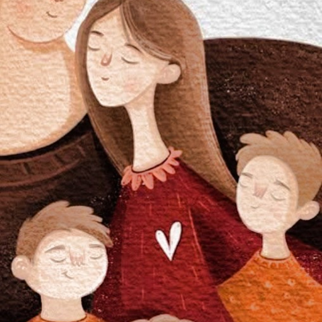 Отзывы. Видеограф Юрий Галактионов