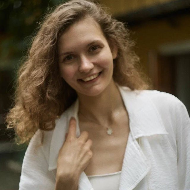 Feedback. Commercial fashion and reportage photographer in Moscow|Dubai Egor Melikhov